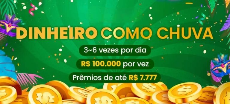 38bet