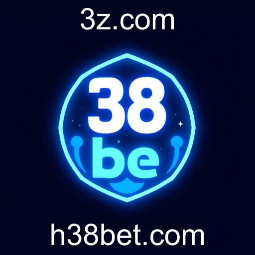 38bet: A Revolução dos Jogos Online em Português