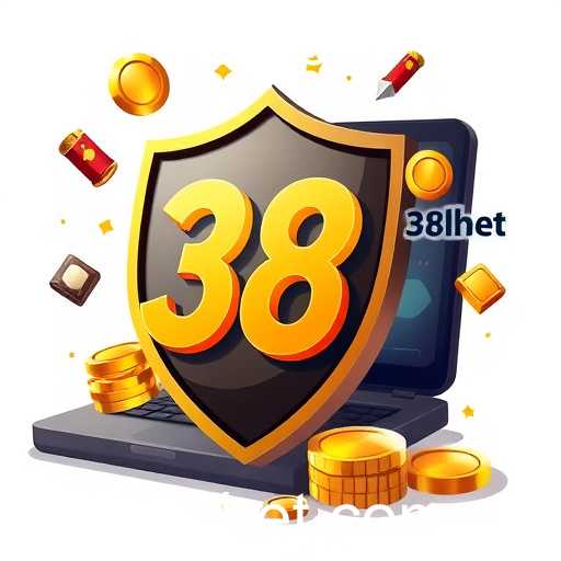 A Ascensão do 38bet no Mercado de Apostas