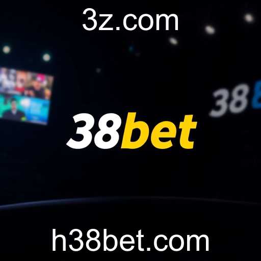 Ascensão e Impacto da 38bet no Mercado de Apostas Online