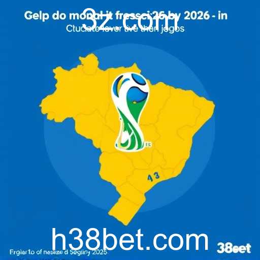 A Ascensão do mercado de apostas online no Brasil