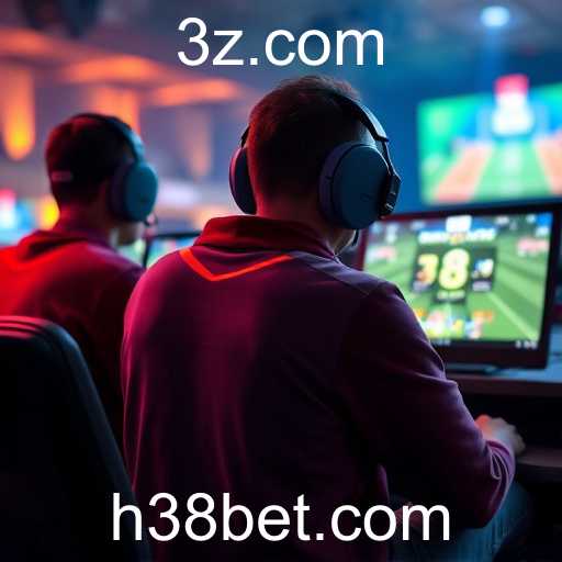 Crescimento do Mercado de Jogos Online no Brasil em 2026