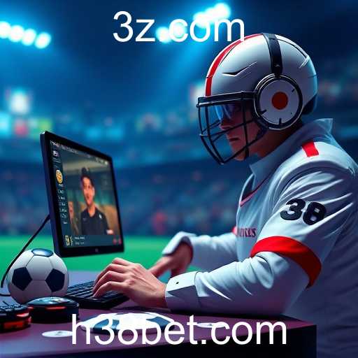 A Ascensão dos Sites de Apostas no Brasil