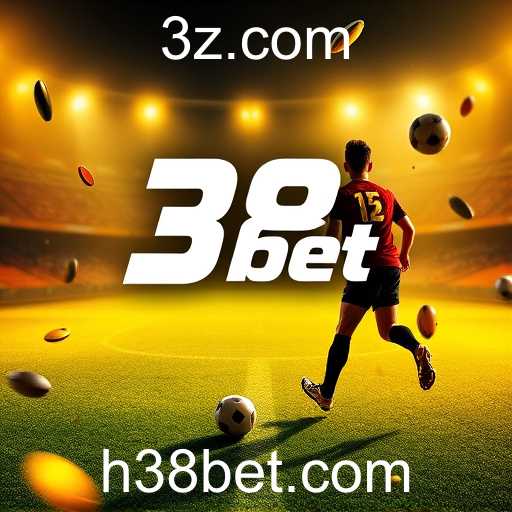 A Crescente Popularidade do 38bet no Brasil