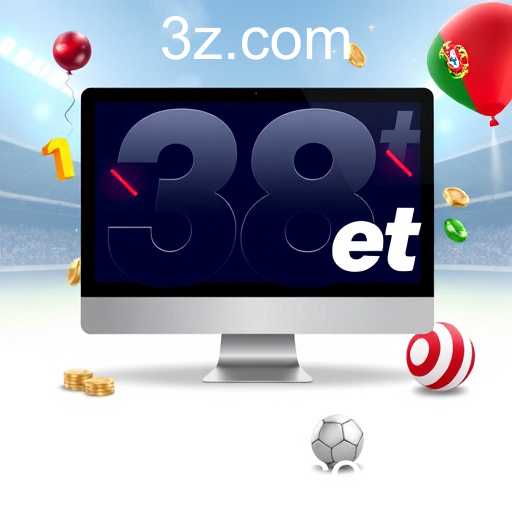 A Expansão dos Jogos Online e o Impacto da 38bet no Brasil