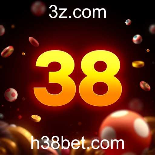 Crescimento Explosivo de Plataformas de Apostas em 2026