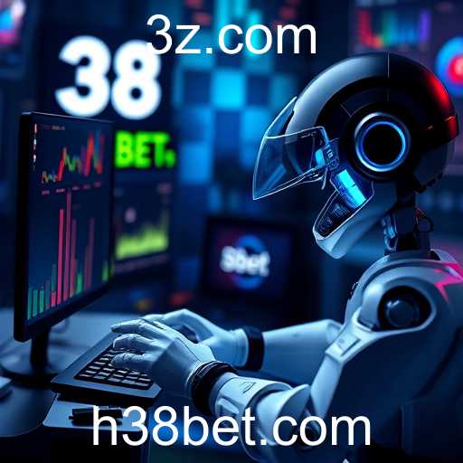 Avanços e Desafios no Setor de Jogos Online em 2026