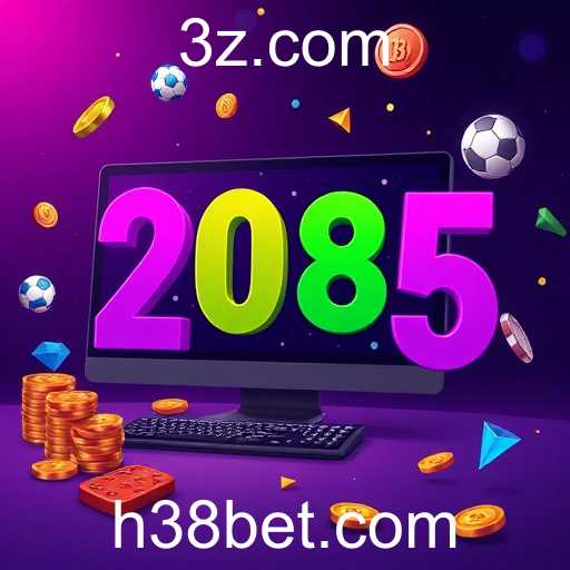 38bet