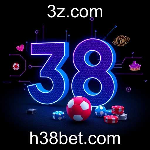 38bet