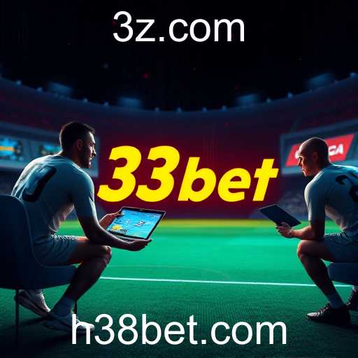 A Ascensão dos Sites de Apostas em 2025