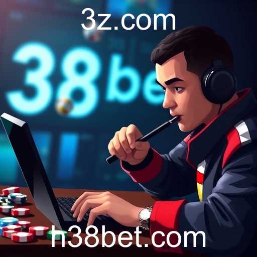 Crescimento do Mercado de Jogos no Brasil