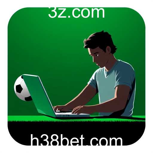 Crescimento dos cassinos online: a ascensão do 38bet