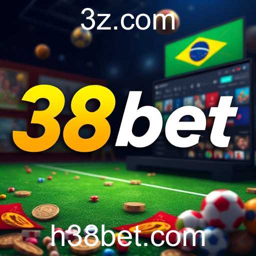 Crescimento dos Jogos Online no Brasil em 2026