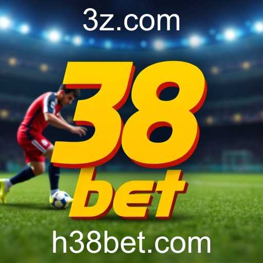 O Impacto dos Jogos de Azar Online no Brasil