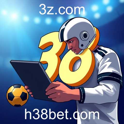 Impacto dos Jogos Online no Brasil em 2026