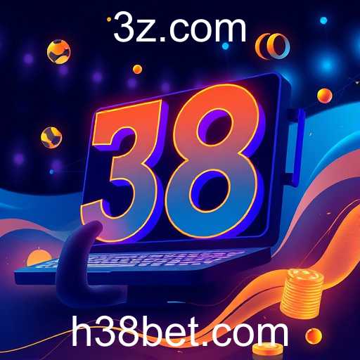 Inovação e Expansão no Universo dos Jogos Online