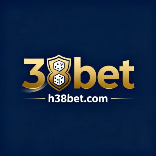 38bet