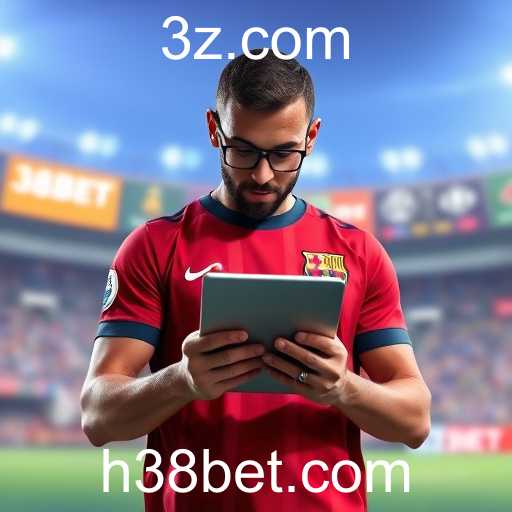Novo Horizonte para Jogos Online em Portugal