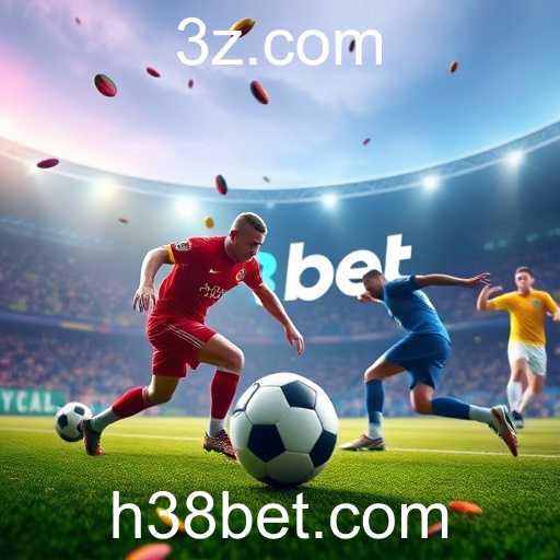 A Ascensão dos Sites de Apostas em 2026