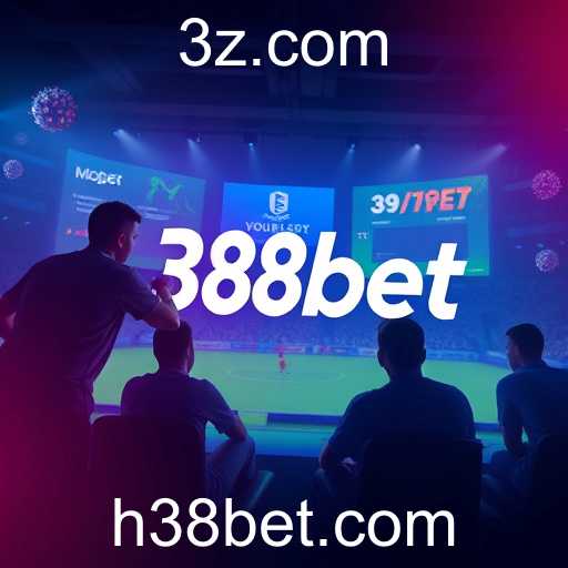 A Evolução dos Jogos de Azar Online