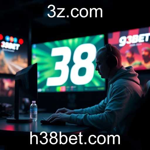 Crescimento e Desafios do Mercado de Jogos Online em 2026