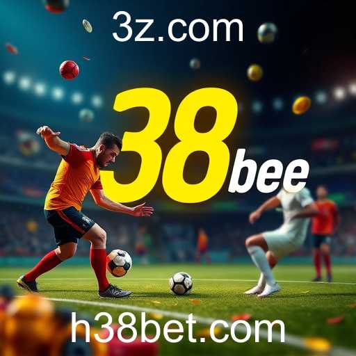 O Crescimento do Jogo Online em 2026