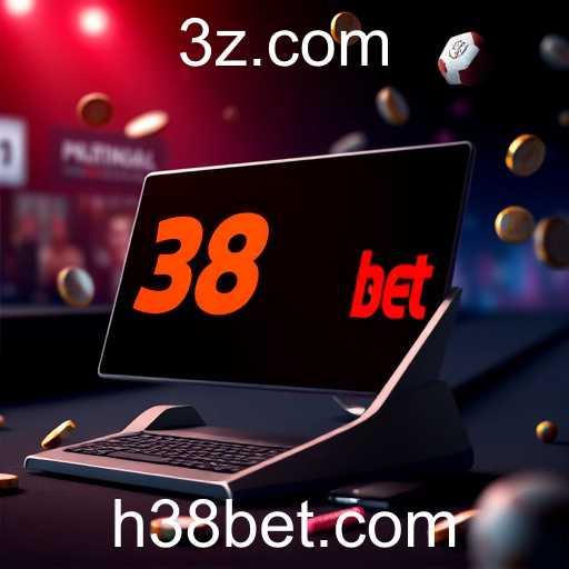 Crescimento de Plataformas de Jogo Online em 2025