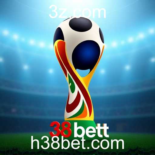 A Ascensão dos Jogos Online e a Popularidade do 38bet