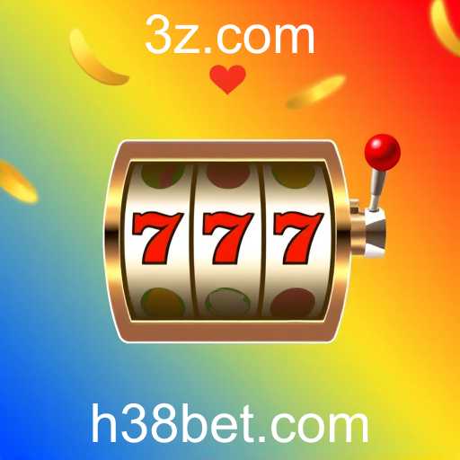 Popularidade Crescente dos Sites de Apostas Online no Brasil